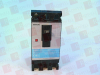 Molded Case Circuit Breaker - 3965334 - Radwell International