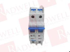 Molded Case Circuit Breaker - 26278813 - Radwell International