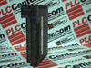 PLC Module/Rack - 76620647 - Radwell International