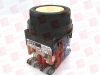 Pushbutton - 6527518 - Radwell International