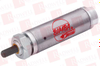 Pneumatic Cylinder - 49051357 - Radwell International