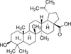 Betulinic Acid - 17376 - Medical Isotopes, Inc.