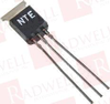 Transistor - 32296347 - Radwell International