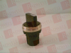 Selector Switch - 774894 - Radwell International