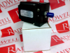Control Valve -- 22171537 - Image
