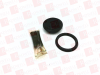 Pneumatic Accessory - 6087257 - Radwell International