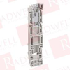 Contactor/Starter Accessory - 6534971 - Radwell International