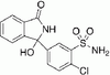 Chlorthalidone - 5015 - Medical Isotopes, Inc.