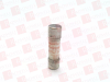 Fuse - 59146796 - Radwell International