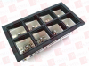 Buzzer/Horn/Alarm - 792348 - Radwell International