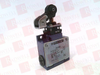 Limit Switch - 57704252 - Radwell International
