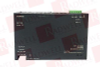 Power Supply - 557971 - Radwell International