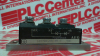 Thyristor/SCR/Triac/Diac/Alternistor -- 23964071