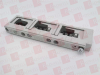Terminal Blk/Strip Wiring Dev - 20963288 - Radwell International