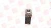 Contactor - 844165 - Radwell International
