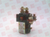Contactor - 97791511 - Radwell International