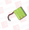 Battery - 125585993 - Radwell International