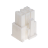 Rectangular Connector Housings - 2987-CP-01106030-ND - DigiKey