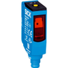 Photoelectric, Industrial - 1882-1058234-ND - DigiKey