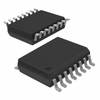 Memory - 557-MT25QL256BBB8ESF-CSIT-ND - DigiKey