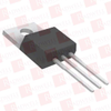 Diode - 119202087 - Radwell International