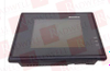 Operator Interface - 18459907 - Radwell International