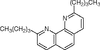 2,9-Dibutyl-1,10-phenanthroline - D2565 - TCI America