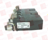 Fuse Holder - 334191 - Radwell International