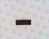 Optoisolator IC - 49911463 - Radwell International