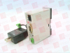 Modem -- 102684967 - Image