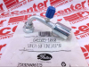 Pipe and Coupling - 49935457 - Radwell International
