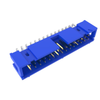 Headers, Male Pins - 75867-133LF-ND - DigiKey