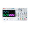 MSO2104-S 100MHz 4+16Ch Mixed Signal Oscilloscope with Signal Generator -- MSO2104-S - Image