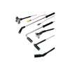 Thermocouples, Temperature Probes - 5880-OS-98010-K-140F-ND - DigiKey