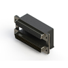 D-Sub Connector Assemblies - 151-664-037-364-008-ND - DigiKey