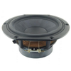 Speakers - HDS-P830990-ND - DigiKey