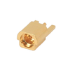 Coaxial Connector (RF) Assemblies - 900-0734150966-ND - DigiKey
