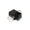 Current Sensors - 398-HSNBV-D09-ND - DigiKey
