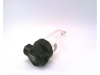 Pneumatic Filter - Radwell International