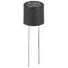 Fuse - Radwell International