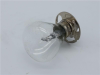 Incandescent Lamp - Radwell International
