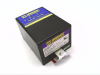 Surge Arrestor/Suppressor - Radwell International