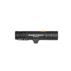 Wire Strippers and Accessories - 281-9918060000-ND - DigiKey