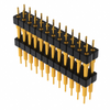 Headers, Male Pins - BBD-112-G-G-ND - DigiKey