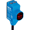 Photoelectric, Industrial - 1882-1081111-ND - DigiKey