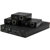Miscellaneous - 5214-ST124HDBT-ND - DigiKey