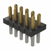 Headers, Male Pins - SAM11231-ND - DigiKey