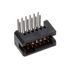 Headers, Male Pins - TFM-106-01-L-D-RA-ND - DigiKey