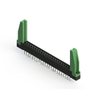Edgeboard Connectors - 151-357-046-458-278-ND - DigiKey