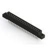 Edgeboard Connectors - 151-357-038-459-204-ND - DigiKey